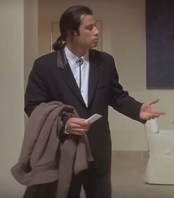 confusedtravolta.jpg