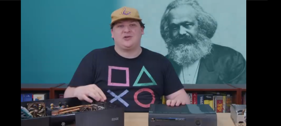 CRT.png
