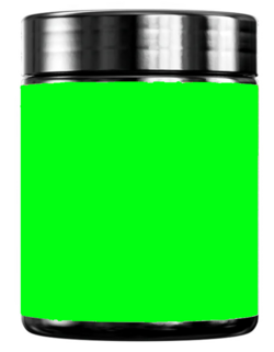 1715043712504.png
