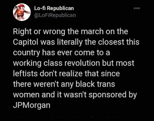 Jan 6 Working class revolution.JPG
