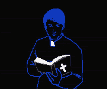 faith-cross-sign.gif