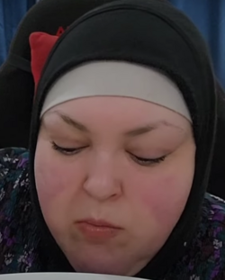 1715046243942.png