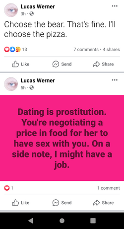 Screenshot_20240506-204829~2.png