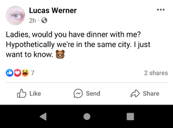 Screenshot_20240506-204838~2.png
