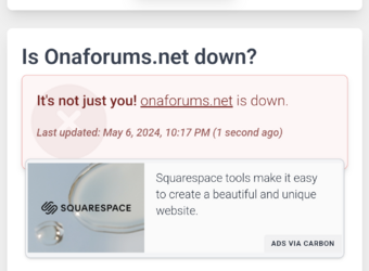 Screenshot_20240506-221742.png