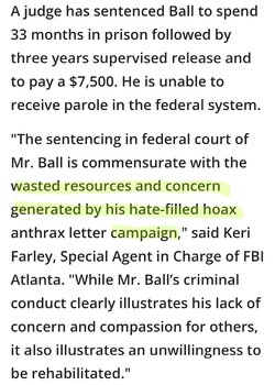 fed case.jpg