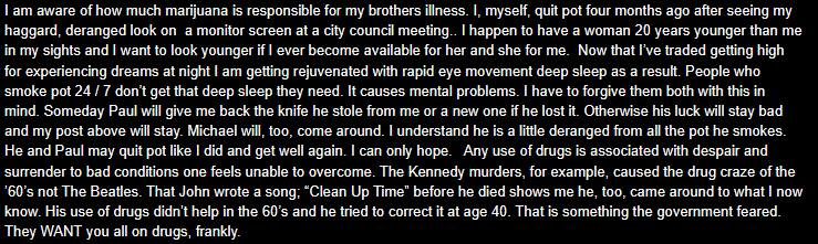 main page 2.png
