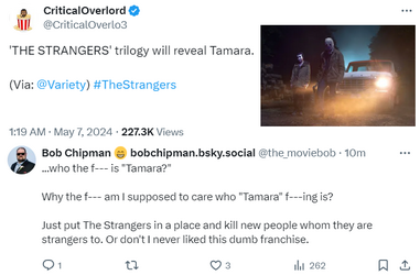 strangers.png strangers.png