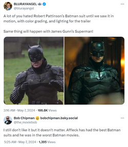 bat.png