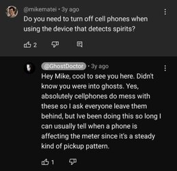 Screenshot_20240506_221253_Discord.jpg