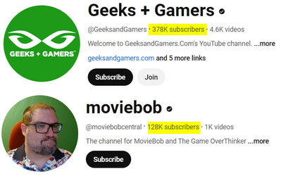 numbers.png