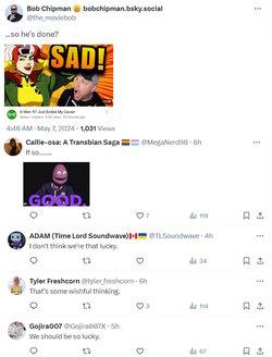 done.jpg