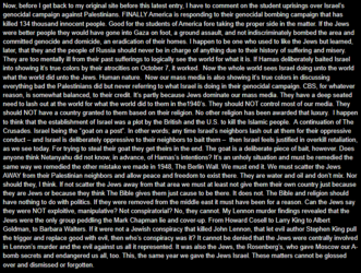main page 4.png