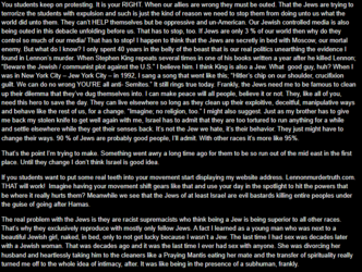 main page 5.png