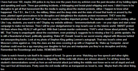 main page 7.png