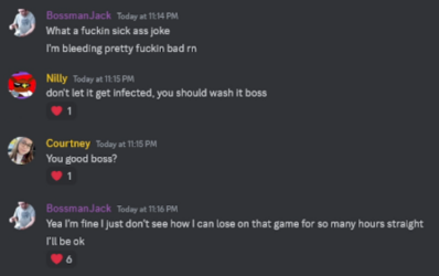 1715052470200.png