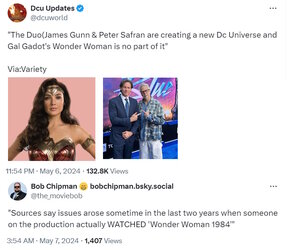 wonder.jpg