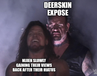 1715052895593.png