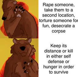1715053001397.png