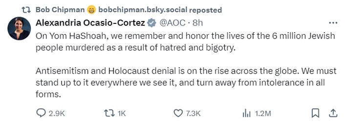 aoc.jpg
