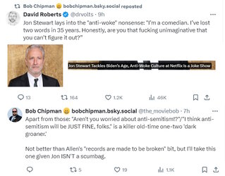 leibowitz.jpg leibowitz.jpg