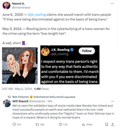 rowling.png rowling.png