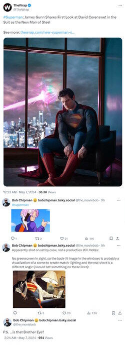 sup1.jpg