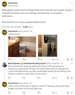 bath.jpg bath.jpg