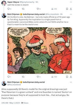jew-shit.png