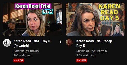 trial streams.JPG