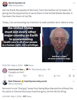 bern.jpg