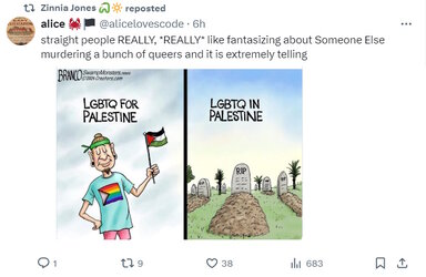 palestine.jpg
