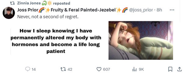 noregret.jpg
