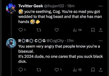 1000018605.jpg