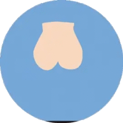 step-2_480x480.gif