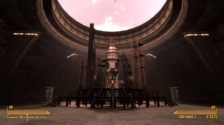 ScreenShot172.png