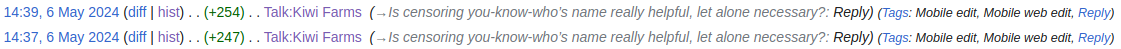 1a.png