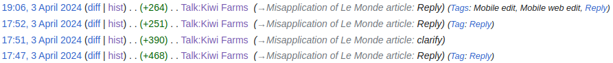 1b.png