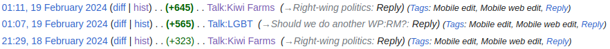 1c.png