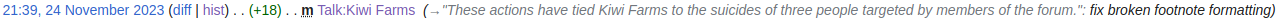 1d.png