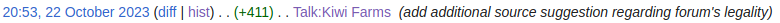 1e.png