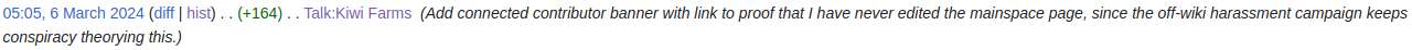 cope.png