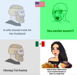 6f4.png