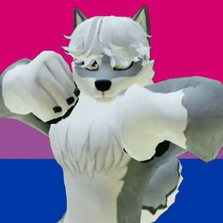 1715065072051.png