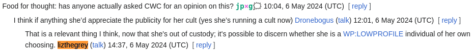 6e.png