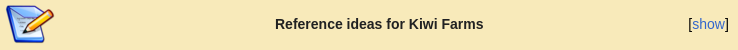 ref-1.png