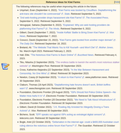ref-2.png
