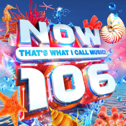 1715068803020.png