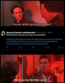rmk.jpg