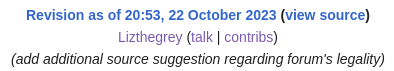 obsessed-2.png